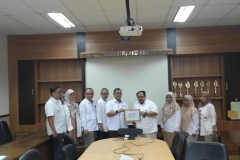 IPB-Fahutan