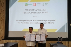 5.b.PRMT