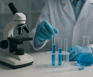 Uji Banding