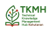 logo TKMHkehutanan